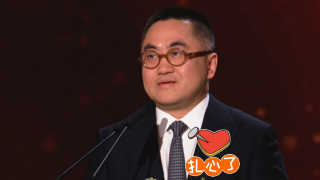 蜜臀av免费一区二区三区